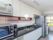 Apartamento para Venda em Porto Alegre/RS Tristeza 2 Quartos