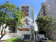 Apartamento para Venda em Porto Alegre/RS Tristeza 2 Quartos