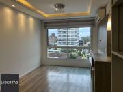 Apartamento para Venda em Porto Alegre/RS Tristeza 2 Quartos