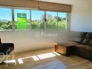 Apartamento para Venda em Porto Alegre/RS Tristeza 2 Quartos