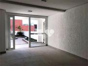 Apartamento para Venda em Porto Alegre/RS Tristeza 2 Quartos