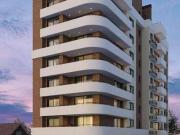 Apartamento para Venda em Porto Alegre/RS Tristeza 2 Quartos