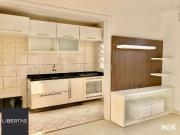 Apartamento para Venda em Porto Alegre/RS Tristeza 2 Quartos