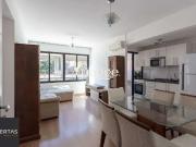 Apartamento para Venda em Porto Alegre/RS Tristeza 2 Quartos