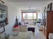 Apartamento para Venda em Porto Alegre/RS Tristeza 2 Quartos