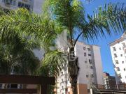 Apartamento para Venda em Porto Alegre/RS Tristeza 2 Quartos