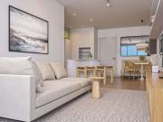 Apartamento para Venda em Porto Alegre/RS Tristeza 2 Quartos