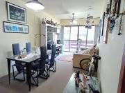 Apartamento para Venda em Porto Alegre/RS Tristeza 2 Quartos