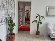 Apartamento para Venda em Porto Alegre/RS Tristeza 2 Quartos