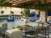 Apartamento para Venda em Porto Alegre/RS Tristeza 2 Quartos