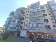 Apartamento para Venda em Porto Alegre/RS Tristeza 2 Quartos