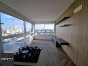 Apartamento para Venda em Porto Alegre/RS Camaquã 2 Quartos