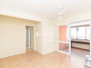 Apartamento para Venda em Porto Alegre/RS Tristeza 2 Quartos