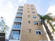 Apartamento para Venda em Porto Alegre/RS Tristeza 2 Quartos