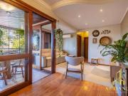 Apartamento para Venda em Porto Alegre/RS Tristeza 2 Quartos