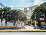 Apartamento para Venda em Porto Alegre/RS Tristeza 2 Quartos