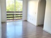 Apartamento para Venda em Porto Alegre/RS Tristeza 2 Quartos