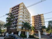 Apartamento para Venda em Porto Alegre/RS Tristeza 2 Quartos