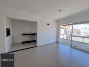 Apartamento para Venda em Porto Alegre/RS Tristeza 2 Quartos
