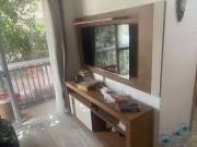 Apartamento para Venda em Porto Alegre/RS Tristeza 2 Quartos