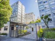 Apartamento para Venda em Porto Alegre/RS Tristeza 2 Quartos
