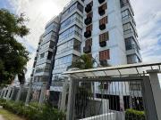 Apartamento para Venda em Porto Alegre/RS Tristeza 3 Quartos