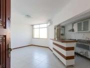 Apartamento para Venda em Porto Alegre/RS Tristeza 2 Quartos