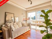 Apartamento para Venda em Porto Alegre/RS Tristeza 2 Quartos