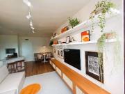 Apartamento para Venda em Porto Alegre/RS Tristeza 2 Quartos
