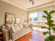 Apartamento para Venda em Porto Alegre/RS Tristeza 2 Quartos