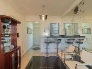 Apartamento para Venda em Porto Alegre/RS Tristeza 2 Quartos