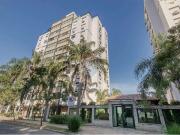 Apartamento para Venda em Porto Alegre/RS Tristeza 2 Quartos