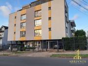 Apartamento para Venda em Porto Alegre/RS Tristeza 2 Quartos