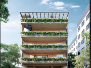 Apartamento para Venda em Porto Alegre/RS Tristeza 2 Quartos