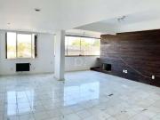 Apartamento para Venda em Porto Alegre/RS Tristeza 2 Quartos