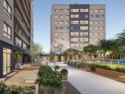 Apartamento para Venda em Porto Alegre/RS Tristeza 2 Quartos