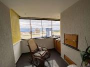 Apartamento para Venda em Porto Alegre/RS Tristeza 2 Quartos