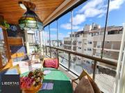 Apartamento para Venda em Porto Alegre/RS Tristeza 2 Quartos