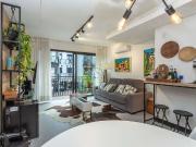 Apartamento para Venda em Porto Alegre/RS Tristeza 2 Quartos