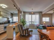 Apartamento para Venda em Porto Alegre/RS Tristeza 2 Quartos