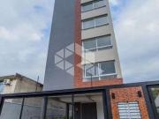 Apartamento para Venda em Porto Alegre/RS Tristeza 2 Quartos