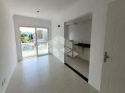 Apartamento para Venda em Porto Alegre/RS Tristeza 2 Quartos