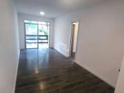 Apartamento para Venda em Porto Alegre/RS Tristeza 2 Quartos