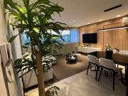 Apartamento para Venda em Porto Alegre/RS Tristeza 2 Quartos