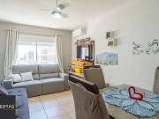 Apartamento para Venda em Porto Alegre/RS Tristeza 2 Quartos