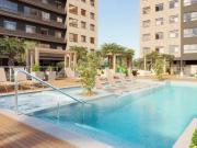 Apartamento para Venda em Porto Alegre/RS Tristeza 2 Quartos