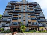 Apartamento para Venda em Porto Alegre/RS Tristeza 2 Quartos