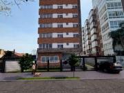 Apartamento para Venda em Porto Alegre/RS Tristeza 2 Quartos