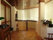 Apartamento para Venda em Porto Alegre/RS Tristeza 3 Quartos