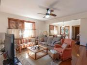 Apartamento para Venda em Porto Alegre/RS Tristeza 3 Quartos